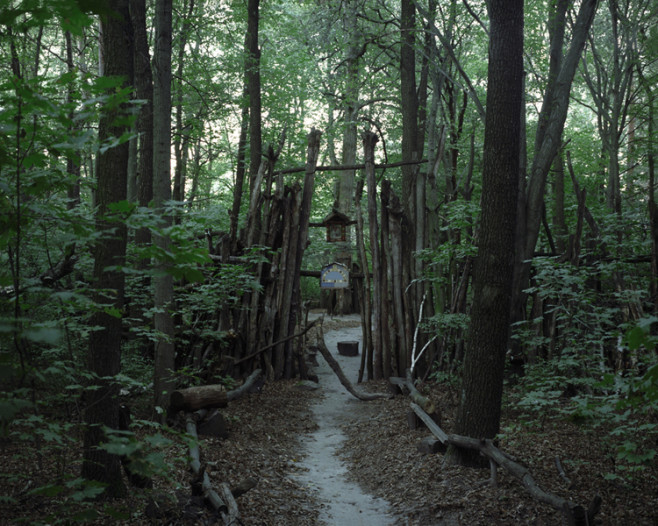 escape08