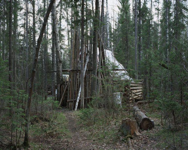 escape14