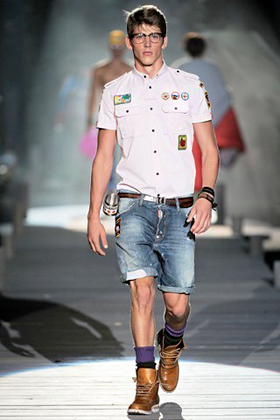 experience.dsquared2.com_