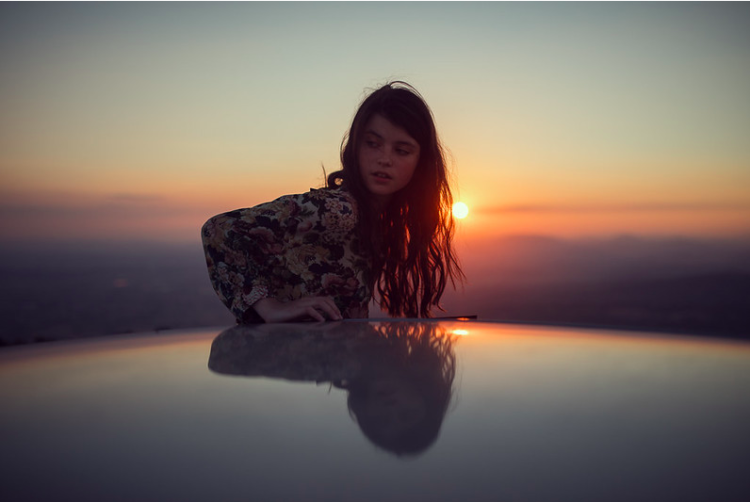 《 Raluca 》
