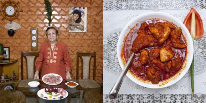 gabriele-galimberti-delicatessen-love-looks-grandmothers-around-world-18136-750x375
