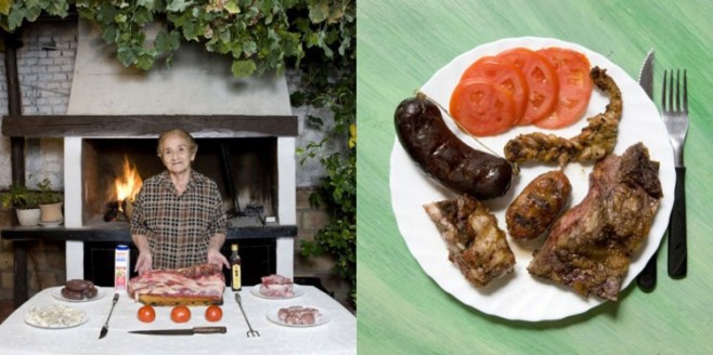 gabriele-galimberti-delicatessen-love-looks-grandmothers-around-world-51363-750x374