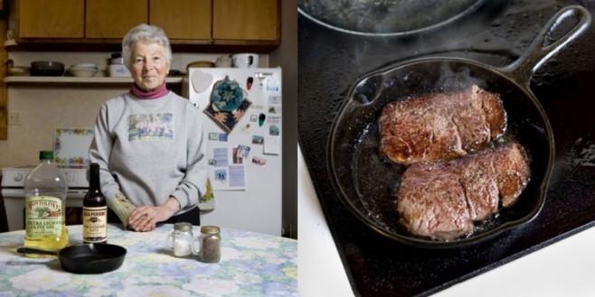 gabriele-galimberti-delicatessen-love-looks-grandmothers-around-world-53233-750x375