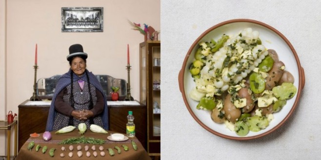 gabriele-galimberti-delicatessen-love-looks-grandmothers-around-world-55386-750x374