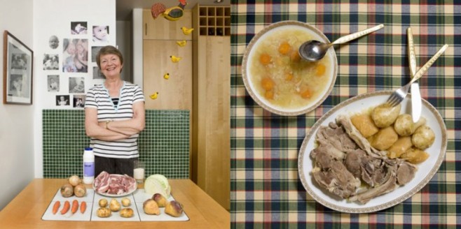 gabriele-galimberti-delicatessen-love-looks-grandmothers-around-world-63274-750x374
