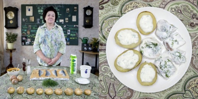 gabriele-galimberti-delicatessen-love-looks-grandmothers-around-world-72957-750x375