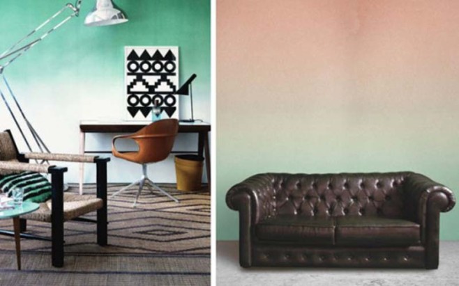 half-painted-wall-decor-ideas-13-554x346