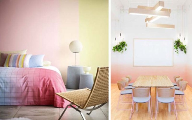 half-painted-wall-decor-ideas-14-554x346