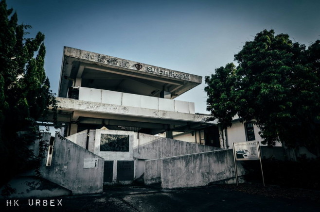 hkurbex01