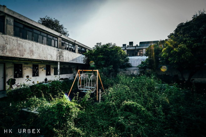 hkurbex02