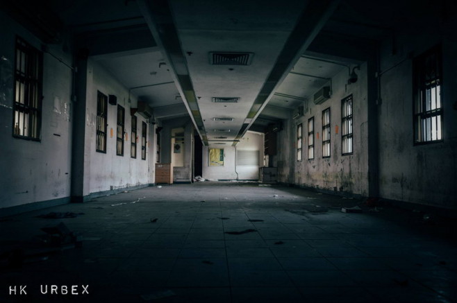 hkurbex09