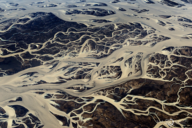 iceland02