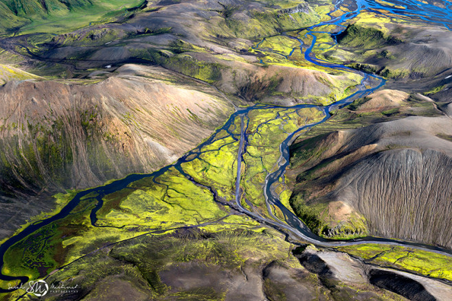 iceland03