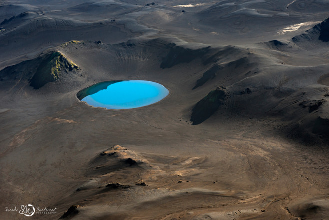 iceland04