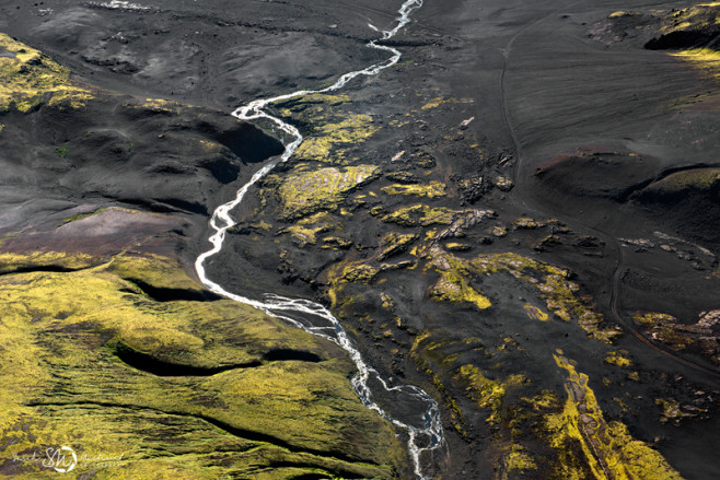 iceland05