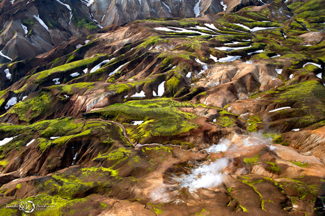 iceland06