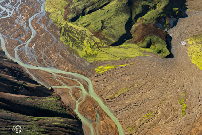 iceland07