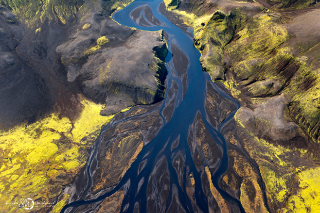 iceland08
