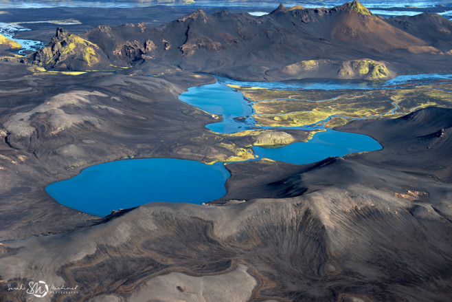 iceland09