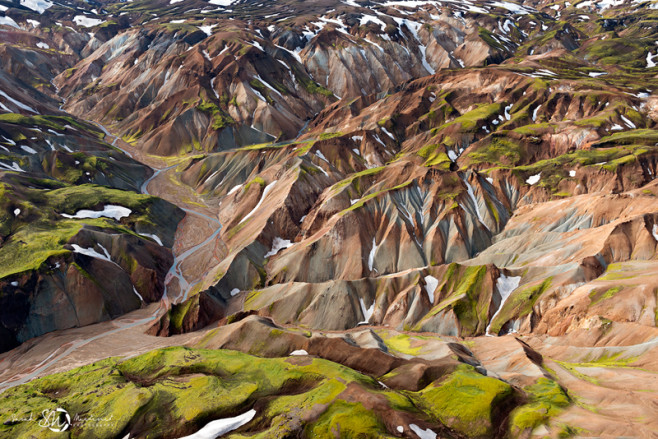 iceland10