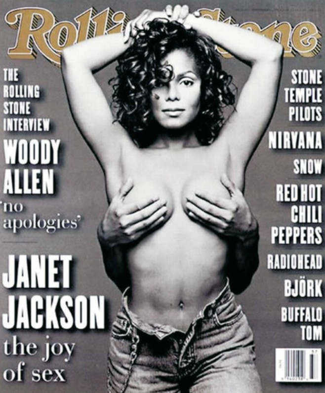 janet-jackson-1993-rolling-stone-cover