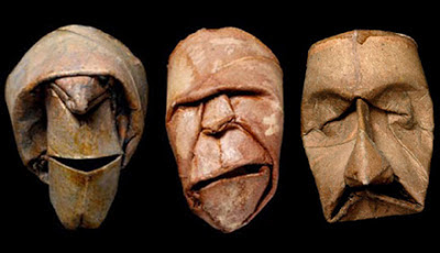 junior-fritz-jacquet-toilet-paper-art-3