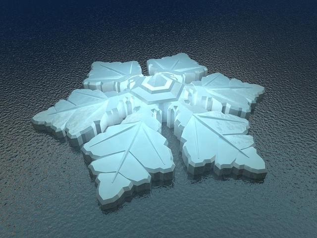 knxv-snowflake-hotel-3_1407289266790_7234599_ver1.0_640_480