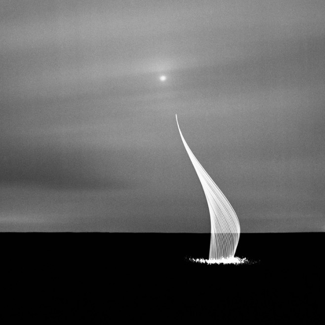 light02