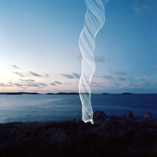 light03