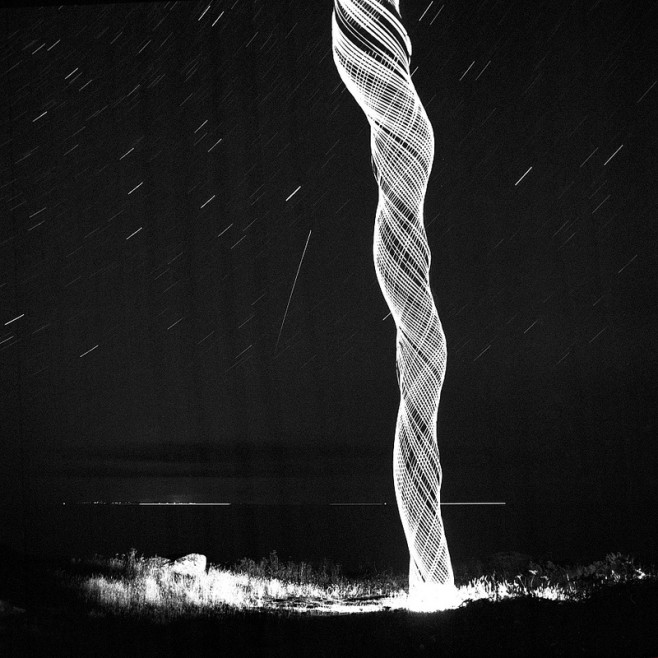light04