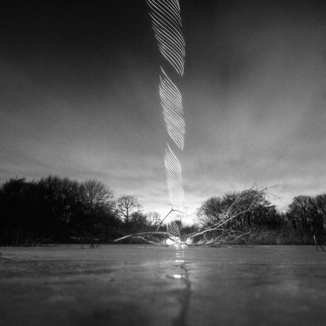 light06