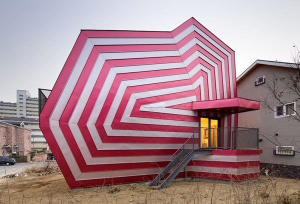 lollipop-house-6