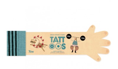 londji-5-tatoo