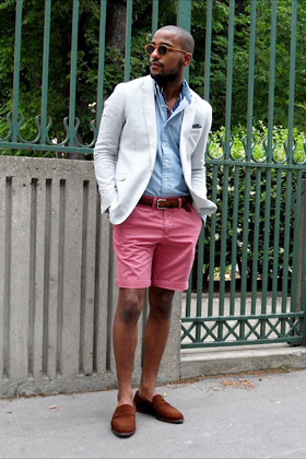 manwithstyle.wordpress.com_