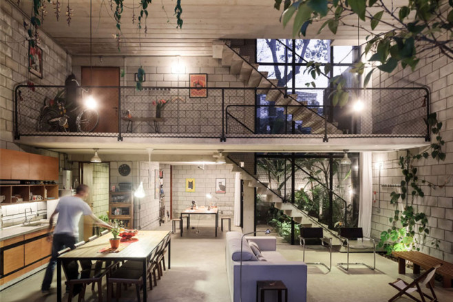 maracana-house-by-terra-e-tuma-arquitetos-associados-01