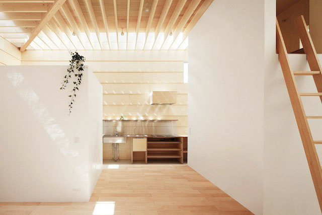 mastyle_021
