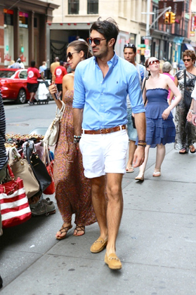 mensfashion-style.net_