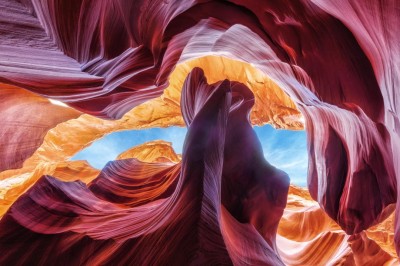 nature-hq-17