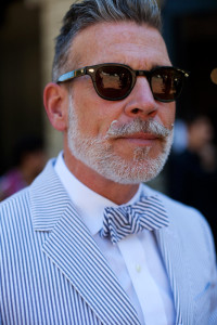 neckwear05