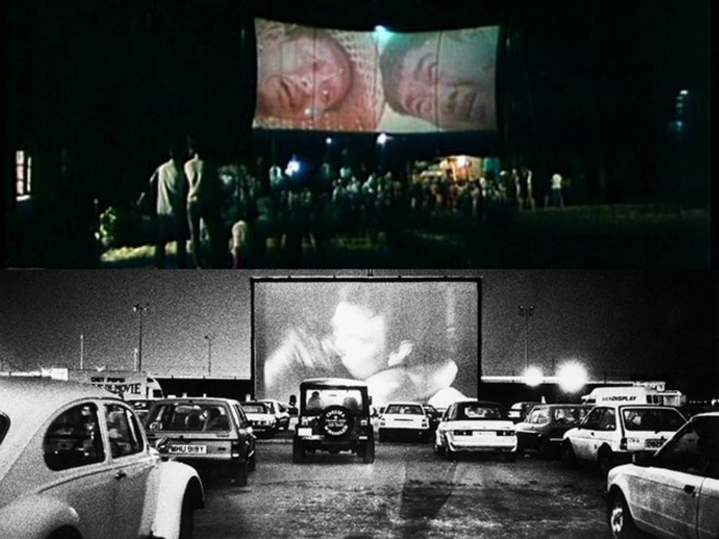 orange-county-drive-in_Fotor_Collage