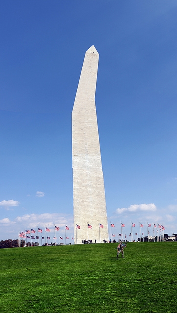pano01