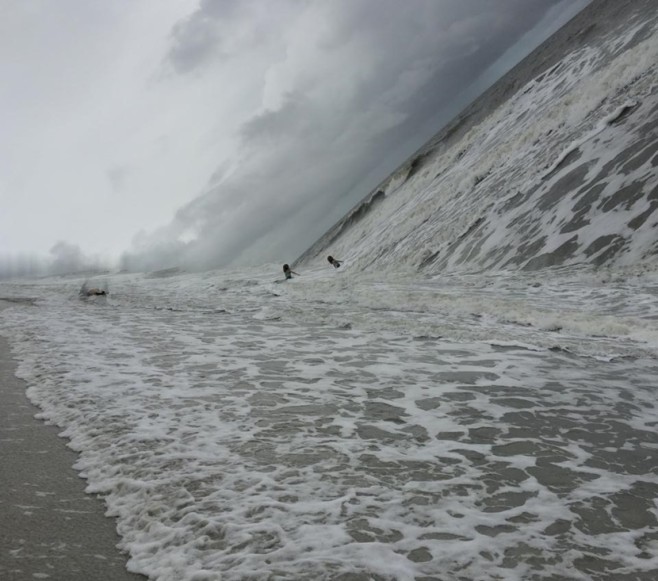 pano05