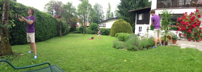 pano09