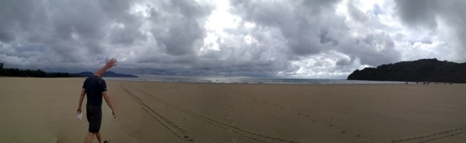 pano10