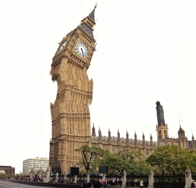 pano14
