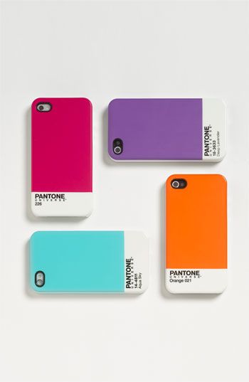 pantone-11-ac-
