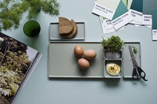 pantone-13-table-wear