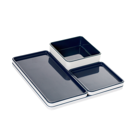 pantone-19-table-wear