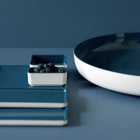pantone-20-table-wear