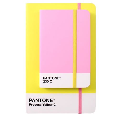 pantone-25-ac
